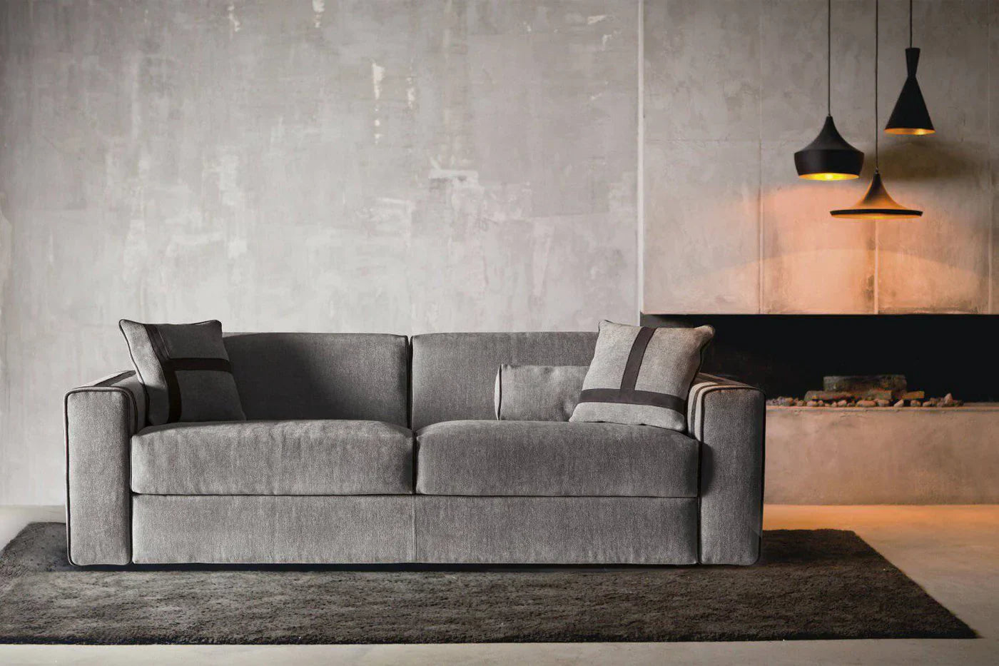 IN NEEDS OF MORE BEDROOMS? WE HAVE THE SOLUTON FOR A MULTIVERSE LIVING
