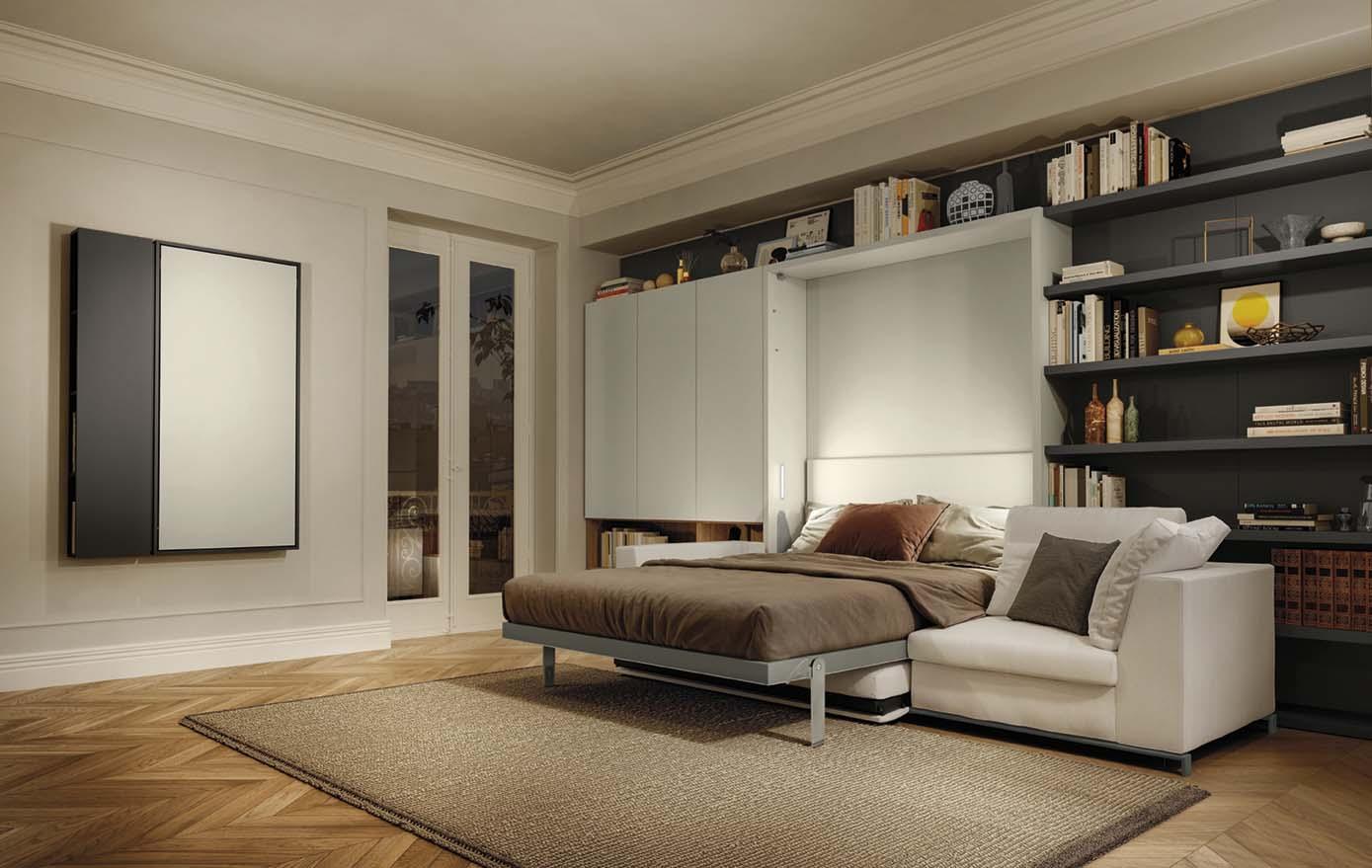 Bonbon Experts in Multifunctional Furniture