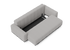 Hayden Sofa bed, Sofa or sofa bed - Bonbon Compact Living