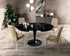 ECLIPS MG02 – Marble Glass Sahara Noir
