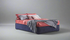 Devon Storage bed, Storage bed - Bonbon Compact Living
