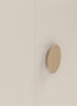 CABINA,  - Bonbon Compact Living