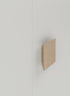 CABINA,  - Bonbon Compact Living