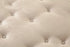SUPERB POCKET LUXURY MATTRESS, Mattresses - Bonbon Compact Living