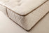 SUPERB POCKET LUXURY MATTRESS, Mattresses - Bonbon Compact Living