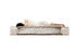 SUPERB POCKET LUXURY MATTRESS, Mattresses - Bonbon Compact Living