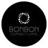 Comfy Lux king London Fast delivery, Sofa bed - Bonbon Compact Living