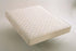 POCKET MEMO 7 ZONE, Mattresses - Bonbon Compact Living