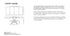 Concept Square, Coffee to dining table - Bonbon Compact Living