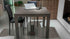 Charlie Extendable Console Table, Console - Bonbon Compact Living