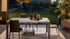Charlie Extendable Console Table, Console - Bonbon Compact Living