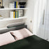Penelope 2 Board, Wall bed - Bonbon Compact Living