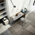 Penelope 2 Board, Wall bed - Bonbon Compact Living