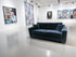 Bonbon Comfy E Electric Sofa bed, Sofa bed - Bonbon Compact Living