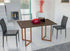 Foxtrot Extendable Console Table, Console - Bonbon Compact Living