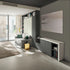 Giro Console Table, Transformable table - Bonbon Compact Living