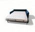 Bonbon Comfy E sofa bed, electric sofa bed
