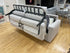 Bonbon Comfy Luxury 190 Ex-display, Sofa bed - Bonbon Compact Living