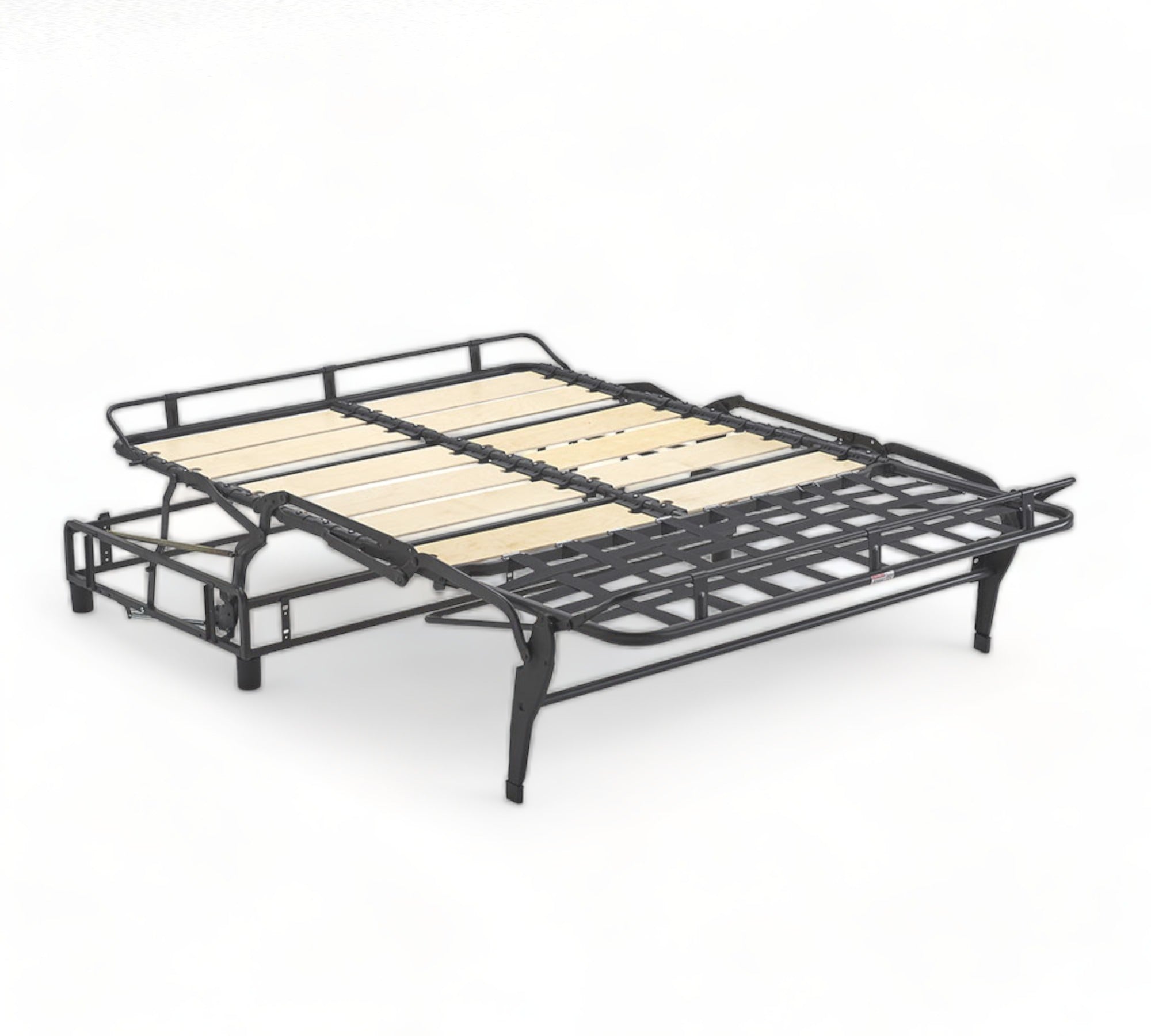 Bonbon Comfy Lux, Sofa or sofa bed - Bonbon Compact Living
