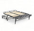 Bonbon Comfy Lux, Sofa or sofa bed - Bonbon Compact Living