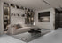 Studio kitchen unit
