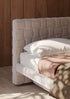 Cocos storage bed, Storage bed - Bonbon Compact Living
