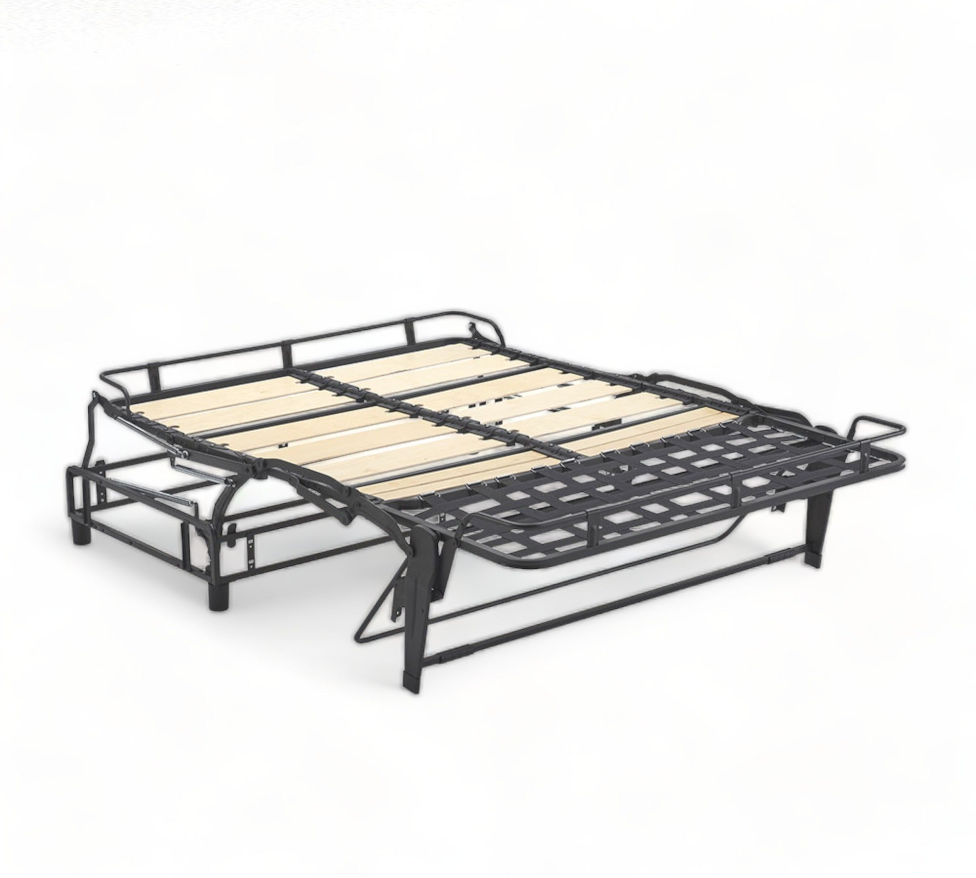 Bonbon Soft, Sofa or sofa bed - Bonbon Compact Living
