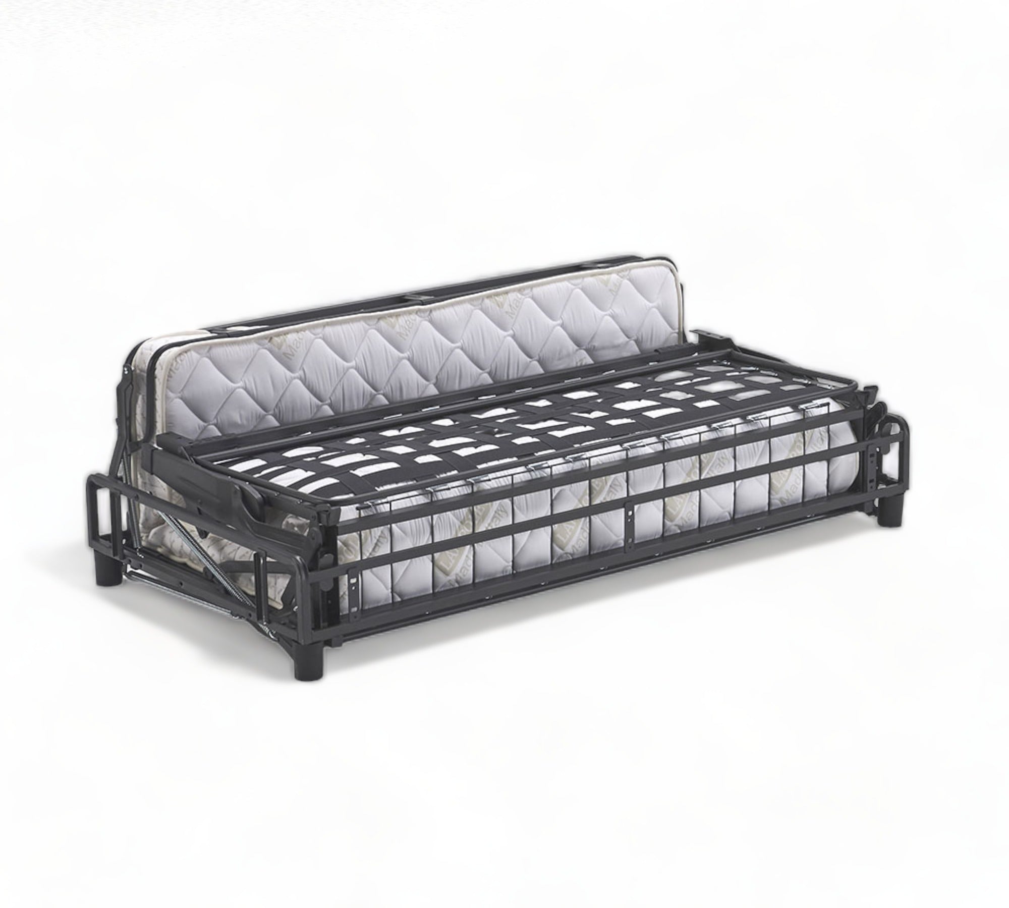 Bonbon Soft, Sofa or sofa bed - Bonbon Compact Living