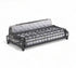 Bonbon Soft, Sofa or sofa bed - Bonbon Compact Living