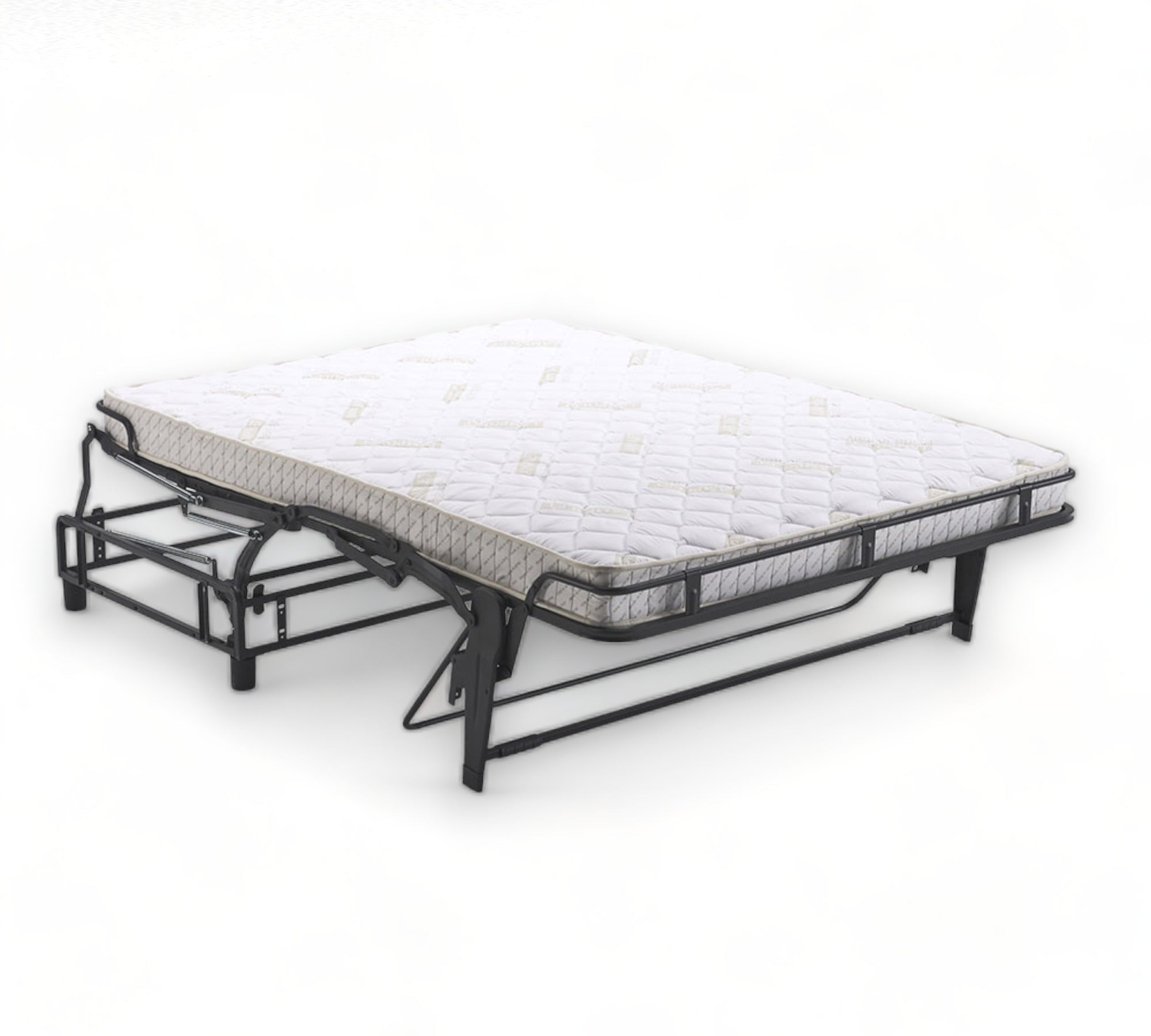 5 different mattress width 14cm thick made for every day use