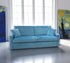 Bonbon Soft, Sofa or sofa bed - Bonbon Compact Living