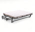 Bonbon Comfy Side, Horizontal sofa bed - Bonbon Compact Living