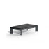 Metrino, Coffee to dining table - Bonbon Compact Living