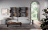 Metrino, Coffee to dining table - Bonbon Compact Living