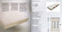 POCKET MEMO 7 ZONE, Mattresses - Bonbon Compact Living