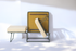 POP Ottoman Bed, Ottoman bed - Bonbon Compact Living