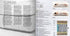 SUPERB POCKET LUXURY MATTRESS, Mattresses - Bonbon Compact Living