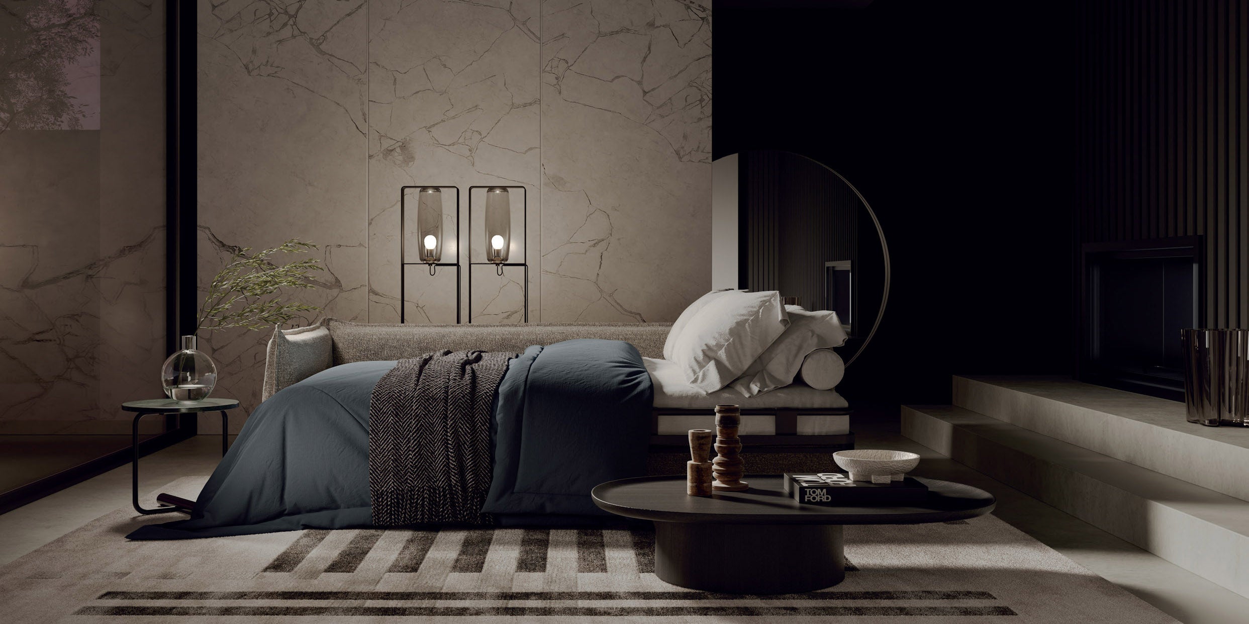 sofa bed sale