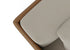 Marsalis, Sofa or sofa bed - Bonbon Compact Living