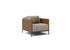 Marsalis, Sofa or sofa bed - Bonbon Compact Living