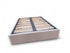 Ted Storage bed Ex-display, Storage bed - Bonbon Compact Living