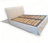 Teddy Shabby Chic, Storage bed - Bonbon Compact Living