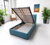 Teddy 120 Storage bed London