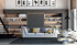 Tonale 201 and 281, Wall bed - Bonbon Compact Living