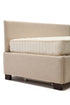 Antigua, Sofa or sofa bed - Bonbon Compact Living