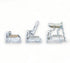 Bonbon Flip, Sofa bed - Bonbon Compact Living