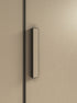 CABINA,  - Bonbon Compact Living