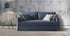 Clarke XL Sofa bed, Sofa or sofa bed - Bonbon Compact Living