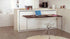 Lollisoft, Wall bed - Bonbon Compact Living
