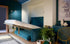 Minerva Sofa Wall bed, Wall bed - Bonbon Compact Living
